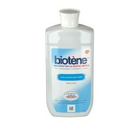 Biotene Collutorio Bocca Secca Igiene Dentale Gusto Menta Fresca, 500ml