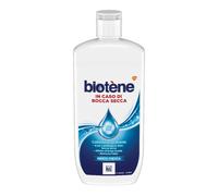 Biotène Collutorio Idratante 500 ml Collutorio
