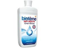 Biotene Collutorio Idratante Menta Fresca 500 Ml