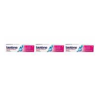 Biotène® Gel Idratante 3x50 g Gel orale