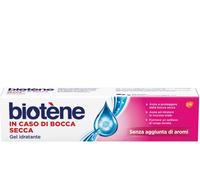 Biotène Gel idratante per la bocca secca 50 g
