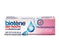 Biotene gel idratante 50 g