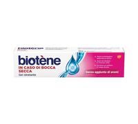 BIOTENE GEL IDRATANTE 50G