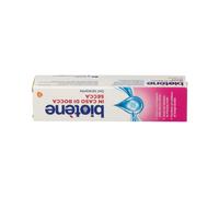 Biotene gel idratante 50 g