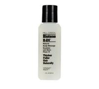 Biotene H-24 Emulsione Naturale Per Massaggio Del Cuoio Capelluto 2 Oz