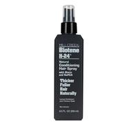 Biotene H-24 Lacca Per Capelli; 8,5 OZ