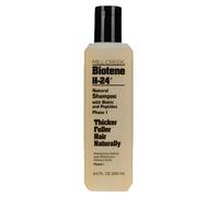 Biotene H-24 Shampoo 8,5 fl oz Di Mill Creek Botanicals