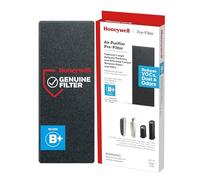 biotène Honeywell Odor-reducing Air Purifier Replacement Pre-Filter, hrf-b1/Filter (B)