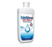 BIOTENE MW Collutorio 500ml