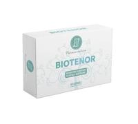 BIOTENOR 30CPS