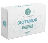 BIOTENOR 30CPS