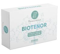 BIOTENOR 30CPS