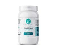 BIOTENOR 40 Capsule