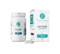 BIOTENOR 90CPS