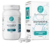 Biotenor n 90 capsule
