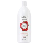 Biotera Color Care Extending Shampoo | Protect Color-Treated Hair | Microbiome Friendly | Vegan & Cruelty Free | Paraben Free | Color-Safe | 32 Fl Oz