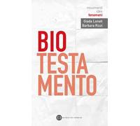 Biotestamento