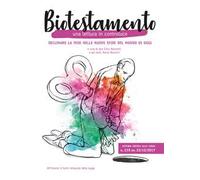 Biotestamento. Una lettura in controluce