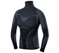 BIOTEX Lupetto Limitless Donna, Maglia Termica Seamless