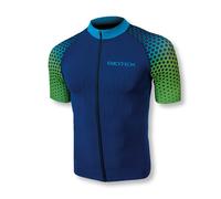 BIOTEX Maglia a maniche corte - SMART | Biotex ML