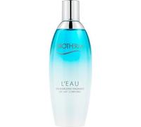 BIOTHERM L'Eau Eau de toilette 100ML donne