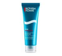 Biotherm Homme T-PUR Anti Oil & Shine gel detergente per pelli grasse 125 ml per Uomo