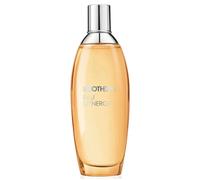 Biotherm Acqua Profumata Acqua Energetica 50ml - Profumo spray
