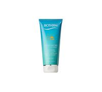 BIOTHERM After Sun - Creme Nacrée 200ml