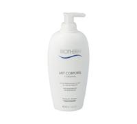 Biotherm Lait Corporel Anti-Drying Body Milk 400 ml