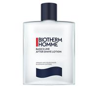 Biotherm Homme Basics Line After Shave Lotion 100 ml