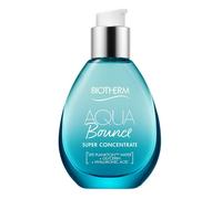 BIOTHERM AQUA BOUNCE SUPER CONCENTRATE IDRATANTE 50 ML