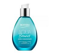 Biotherm Aqua Bounce Super Concetrate 50 ml