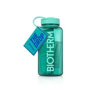 Biotherm, Aqua Drop, Prodotti Essenziali per l'Idratazione di Viso e Corpo