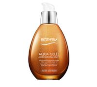 BIOTHERM Aqua-Gelée Selbstbräuner 50 ml Gel