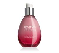 Biotherm Aqua Glow siero idratante e illuminante per la pelle normale e pelle mista 50 ml per Donna