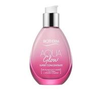 Biotherm - Biotherm Aqua Glow Super Concentrate 50ML