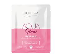 Biotherm Aqua Super Glow Tuchmaske 1 Stück