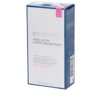 BIOTHERM Aqua Glow Super Concentrate Trattamenti Viso 50 ML