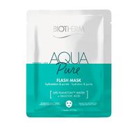 Biotherm Aqua Super Pure Tuchmaske 1 Stück