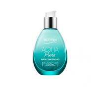 Biotherm Aqua Pure Super Concentrate 50 ml