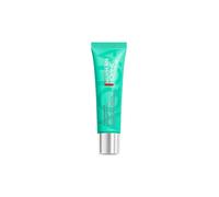 BIOTHERM Aquapower Advanced Gel 30ml