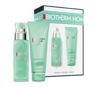 Biotherm Aquapower Advanced Set