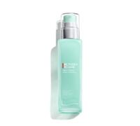 Biotherm AQUAPOWER AQUAPOWER PNM 100ML 100 ML 100 ML