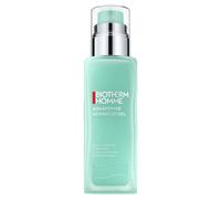 Biotherm Homme Advanced Gel 75 ml