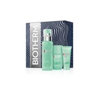 Biotherm AQUAPOWER Cofanetto Regalo