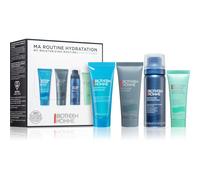 Biotherm Aquapower confezione regalo per uomo