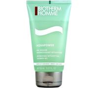 Biotherm Aquapower Gel Doccia 150 ml