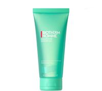 Biotherm AquaPower Gel Doccia Rivitalizzante Uomo 200 ml