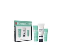 Biotherm Aquapower Kit Set Uomo - Set cosmetico