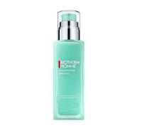 Biotherm Aquapower SPF 14 Uomo 75 ml - Gel Idratante